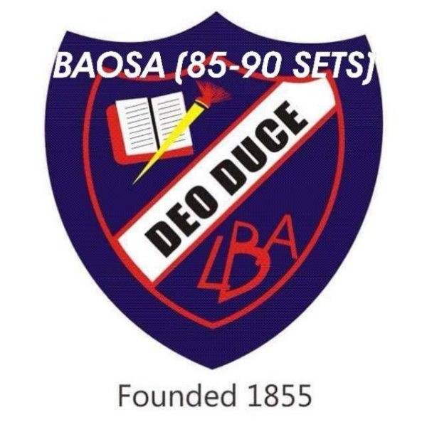 WhatsApp Image 2020 07 18 at 1.47.03 PM