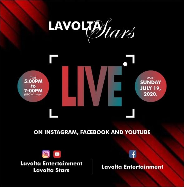 WhatsApp Image 2020 07 18 at 11.41.21 AM 2