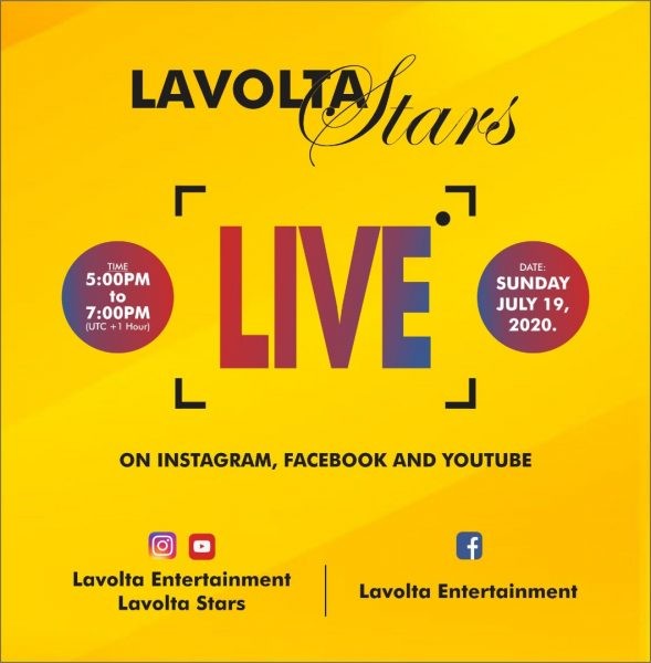 WhatsApp Image 2020 07 18 at 11.41.21 AM 4