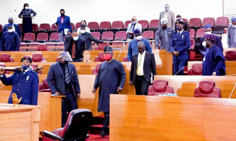 WhatsApp Image 2020 07 21 at 5.00.18 PM