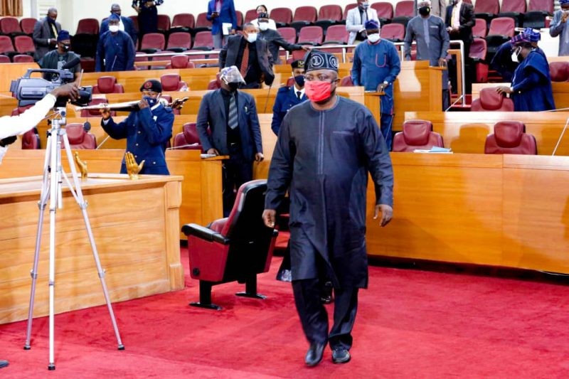 WhatsApp Image 2020 07 21 at 5.00.19 PM