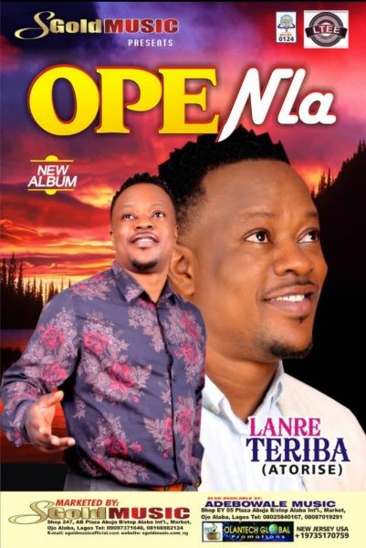 WhatsApp Image 2020 07 22 at 12.27.18 AM