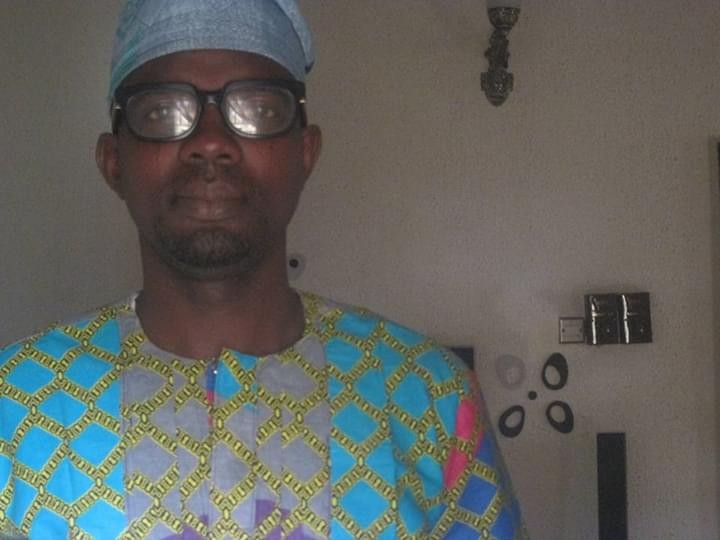 WhatsApp Image 2020 07 23 at 9.21.30 PM