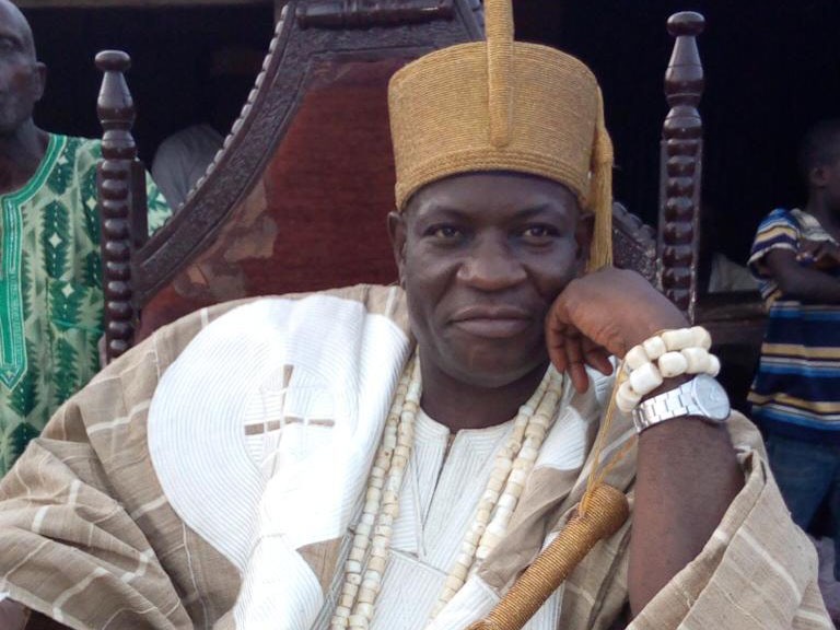 WhatsApp Image 2020 07 25 at 10.49.22 AM