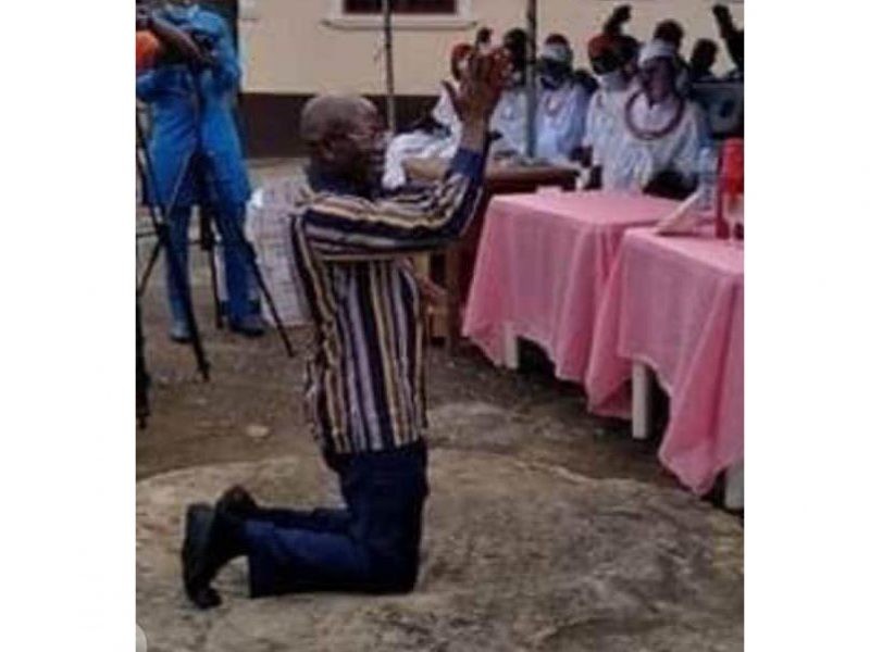 WhatsApp Image 2020 07 26 at 11.13.16 PM