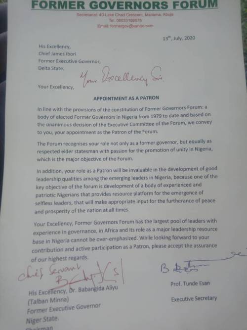 WhatsApp Image 2020 07 29 at 11.52.43 AM