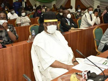 akpabio at rep panel 1