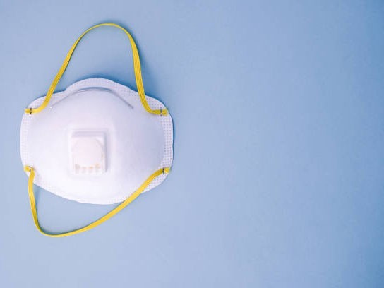 istockphoto 1211202639 612x612 1