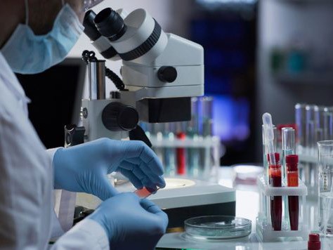 pathalogy laboratory 600x356 1