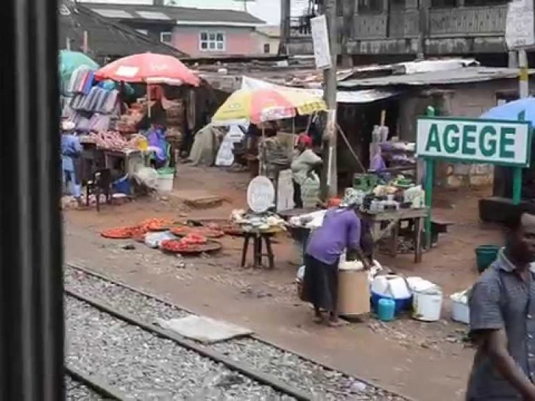 035681FD 2073 44C4 B689 53428F64E1AE 1024x576 1