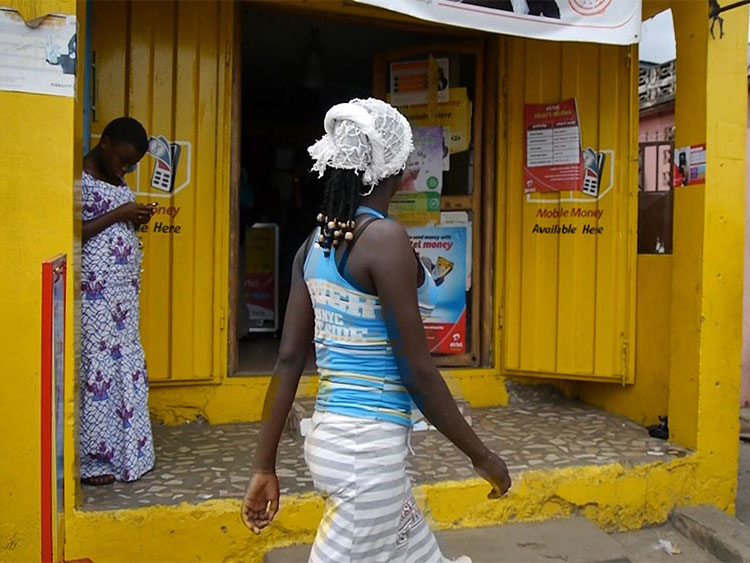 1 Vp7TaNZ7qK8HWn3yIro9Uw