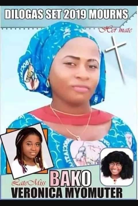 100l commit suicide1