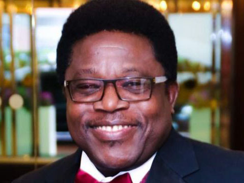 113879528 dapowillaims