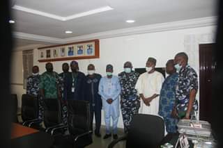 118460959 1424849204391325 5354128148965925486 n