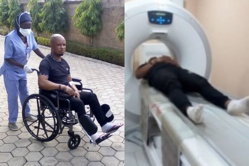 1598186411435 800x533 min