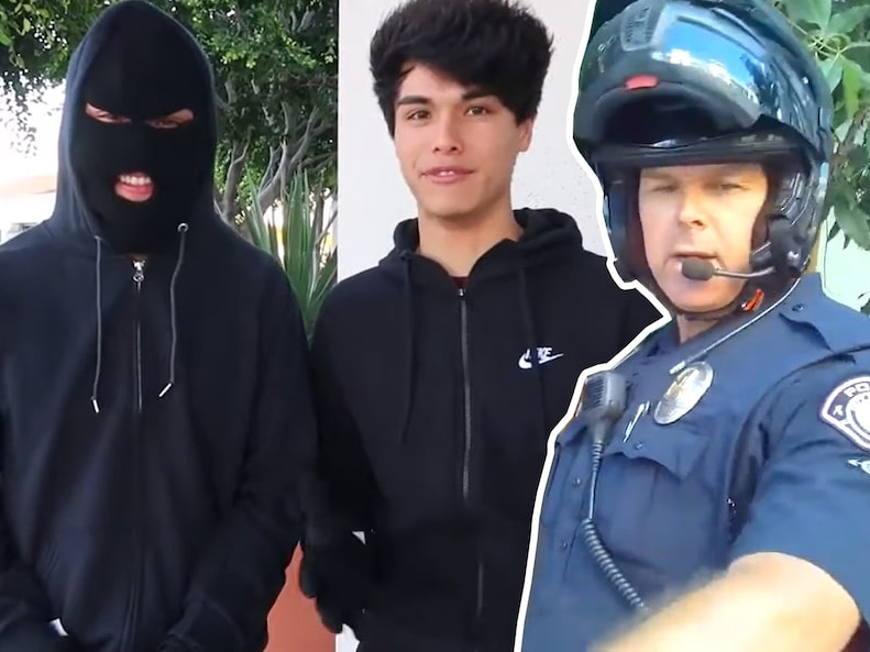 64cac569da5a452da19ef0612d349cc8 md