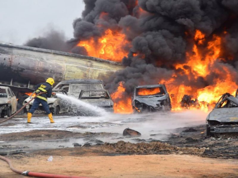 6fe37c22 0b77 4c2b b6d2 21752aba9c29 1024x683 1