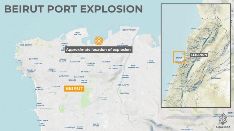 810fb3ce028e41f89c7bfaa6a7f905c4 18