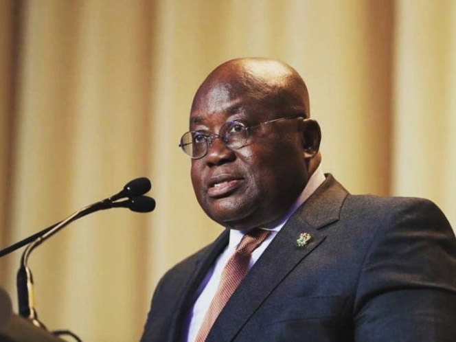 Akufo e1562611691515 804x520 1 770x498 1