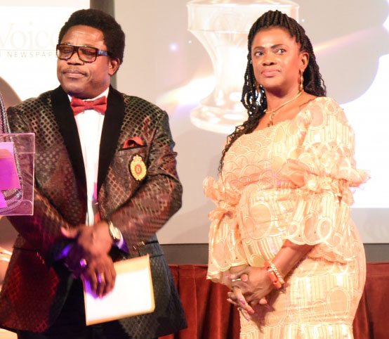 DSC 4801 1 1024x683 1