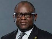 Dr. Adesola Adeduntan 3