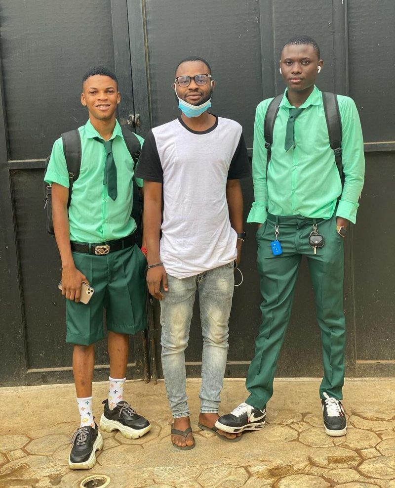 IMG 20200807 064821 926