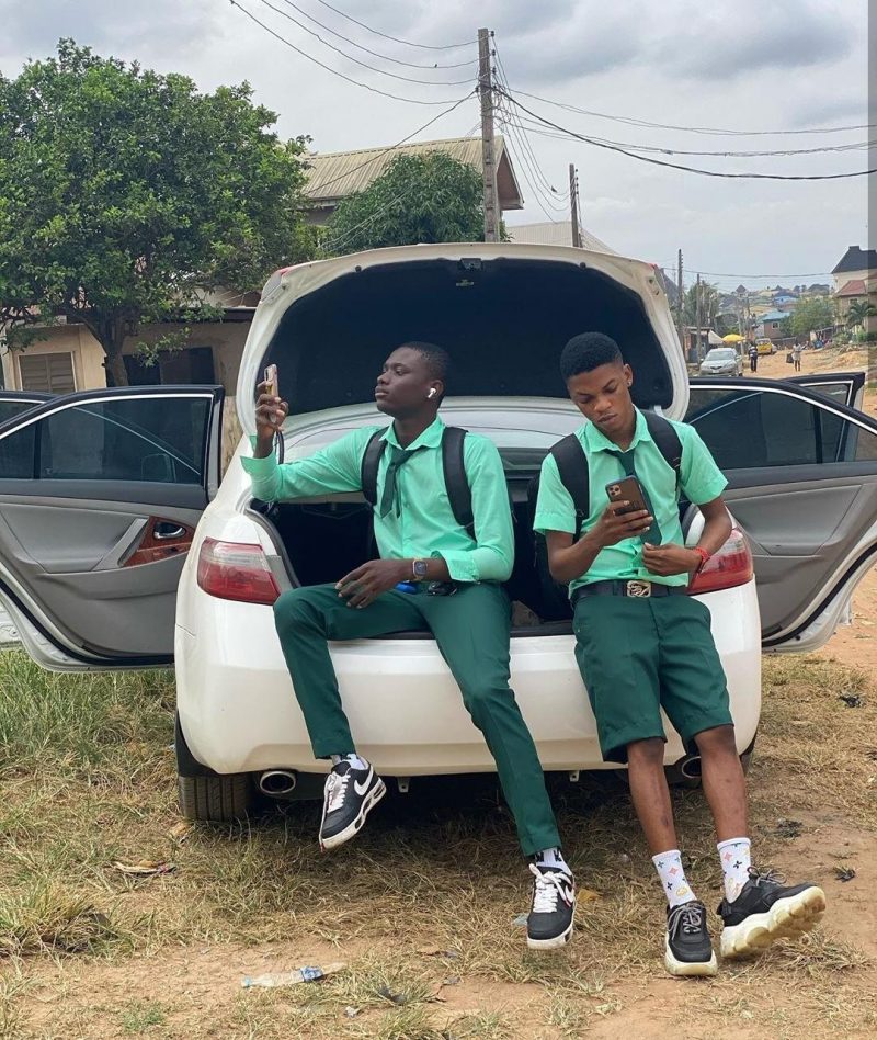 IMG 20200807 064828 798