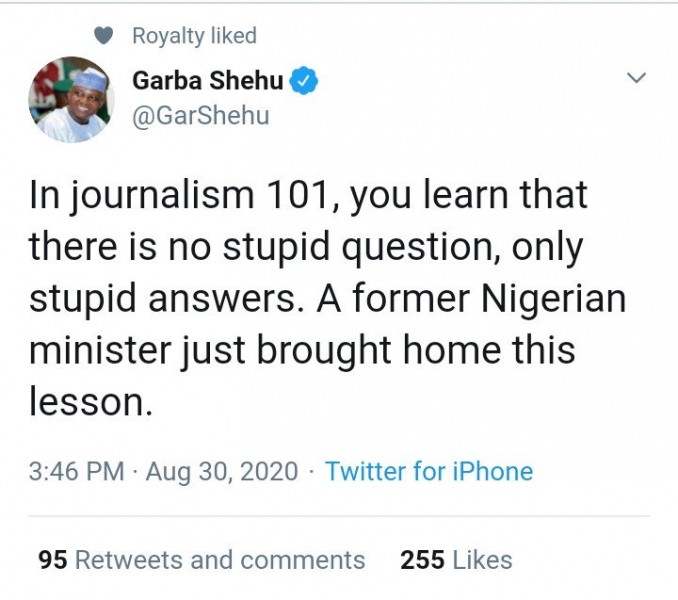 IMG 20200830 161558 588