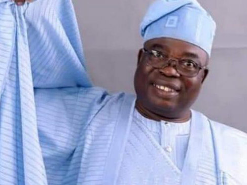 Lanre Razak 653x365 1