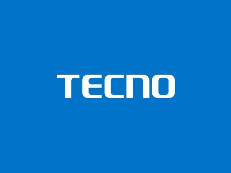 Tecno Mobile 1280x720 1
