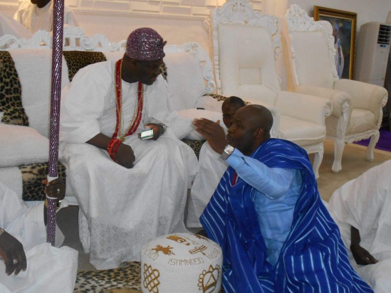 WhatsApp Image 2020 08 05 at 2.29.20 PM