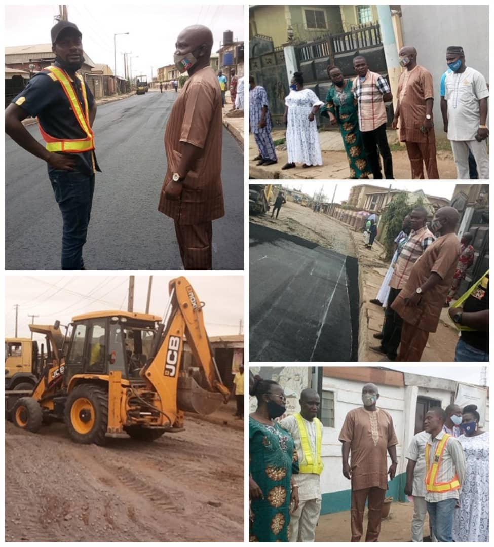 WhatsApp Image 2020 08 08 at 5.07.30 PM