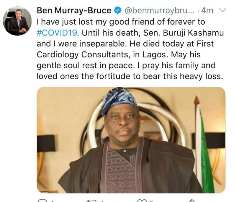 WhatsApp Image 2020 08 08 at 6.16.19 PM