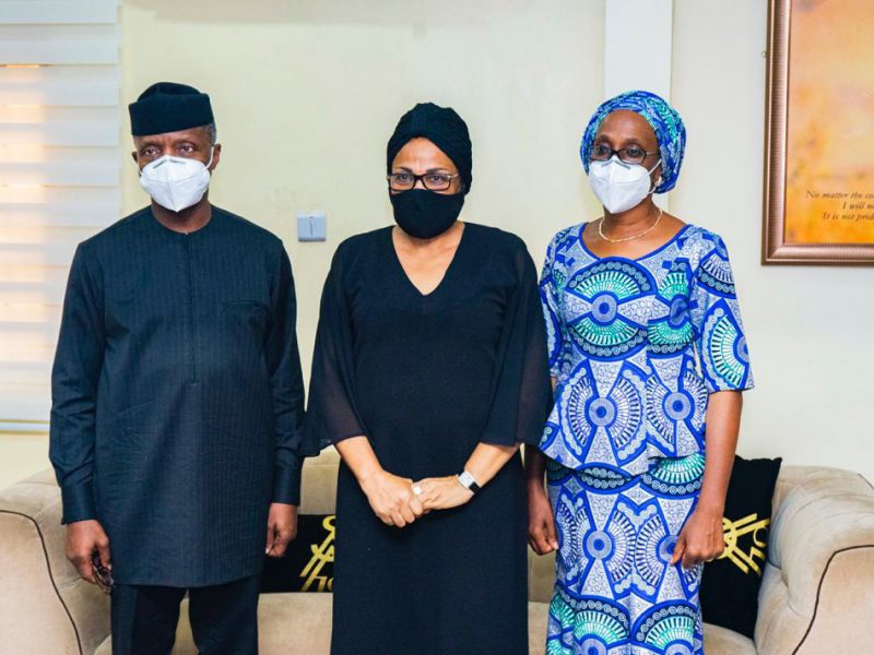 WhatsApp Image 2020 08 08 at 6.30.51 PM 1