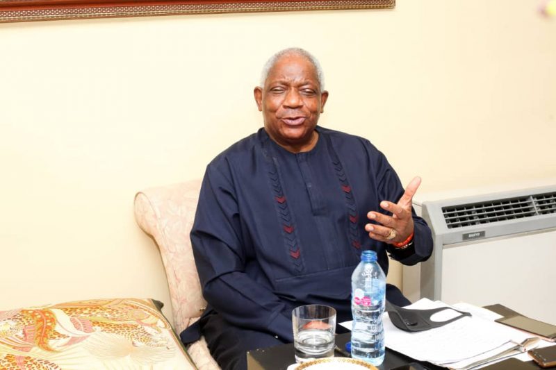 WhatsApp Image 2020 08 10 at 3.23.20 PM