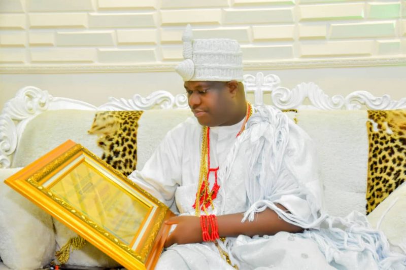 WhatsApp Image 2020 08 12 at 11.49.33 PM 1