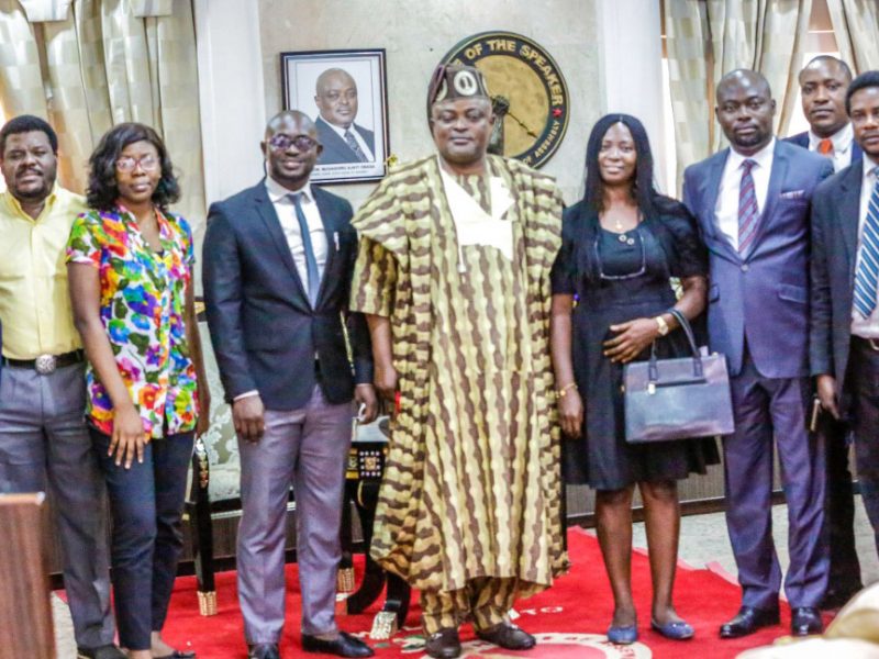 WhatsApp Image 2020 08 12 at 3.52.41 PM