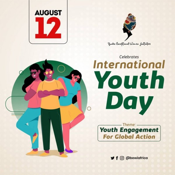 WhatsApp Image 2020 08 13 at 12.03.11 PM 1