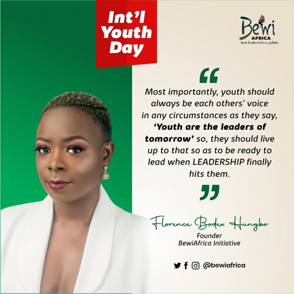 WhatsApp Image 2020 08 13 at 12.03.11 PM