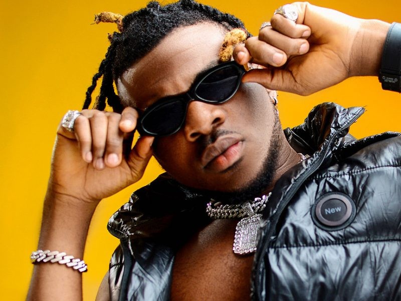 WhatsApp Image 2020 08 21 at 17.20.441