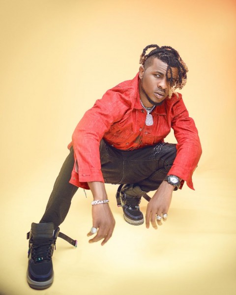 WhatsApp Image 2020 08 21 at 17.20.46