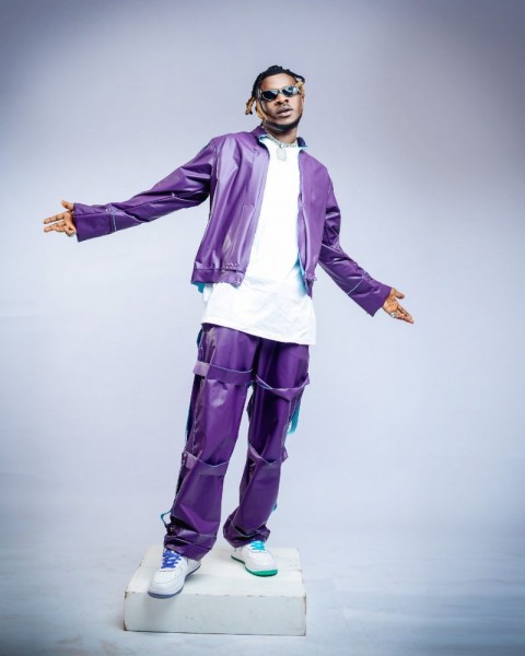 WhatsApp Image 2020 08 21 at 17.20.50