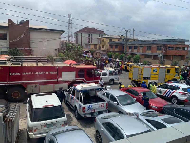 WhatsApp Image 2020 08 28 at 11.57.36 AM