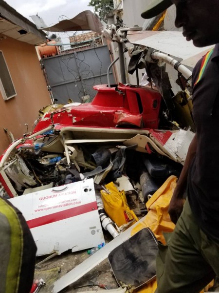 WhatsApp Image 2020 08 28 at 12.02.12 PM