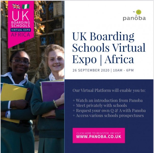 WhatsApp Image 2020 08 30 at 2.50.23 AM