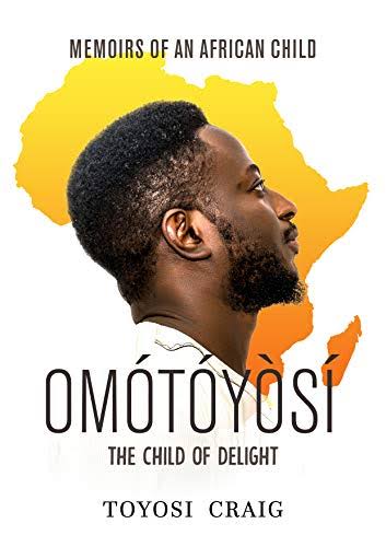 WhatsApp Image 2020 08 31 at 12.09.36 AM 1