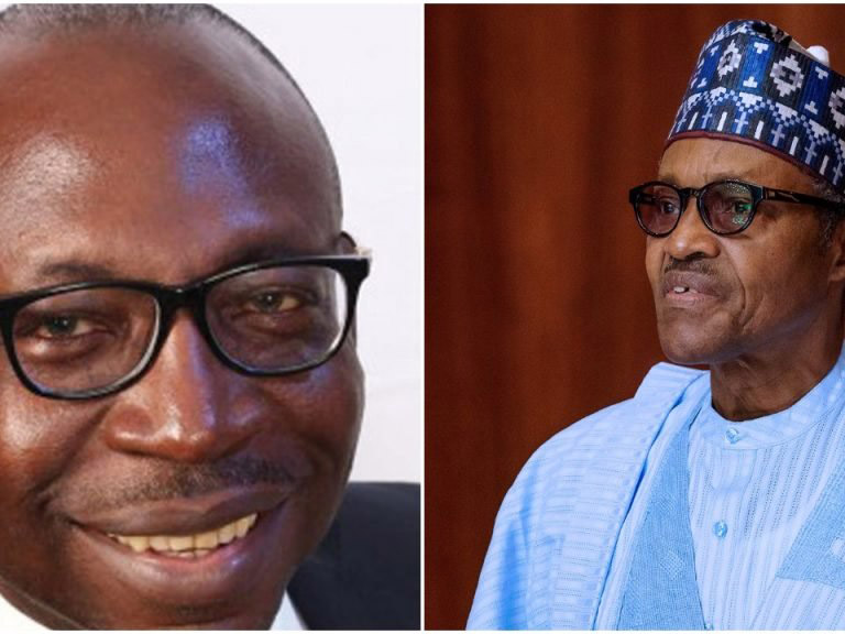 buhari and iyamu 1024x576 1