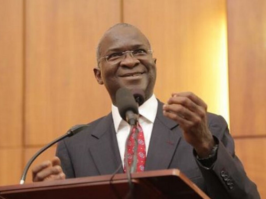 fashola 3