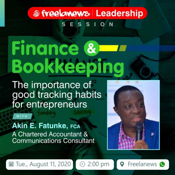 akin-fatunke-freelanews