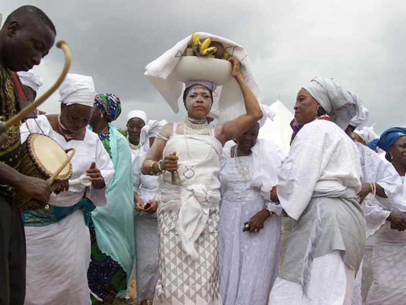 happenings 2018 12 3e7567aa 6714 4beb 9adf 21af0b8d1047 osunf